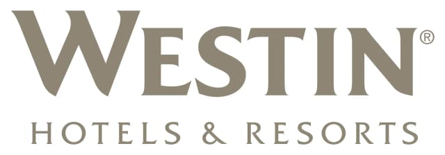 Westin Hotels