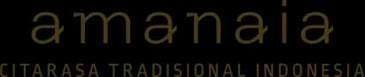 Amanaia