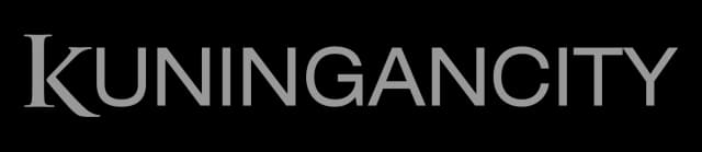 Kuningan City