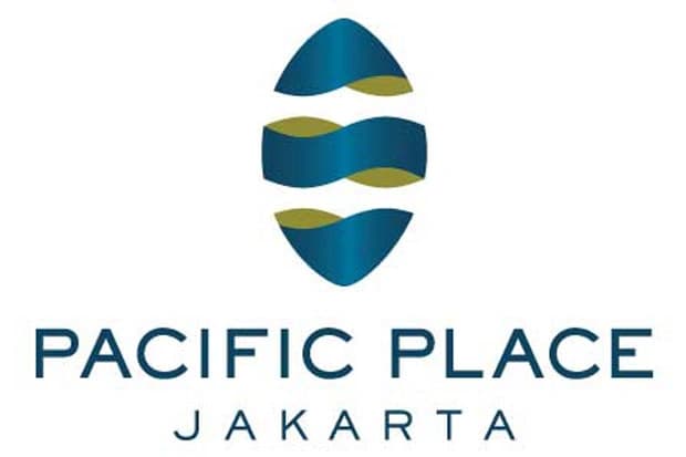 Pacific Place